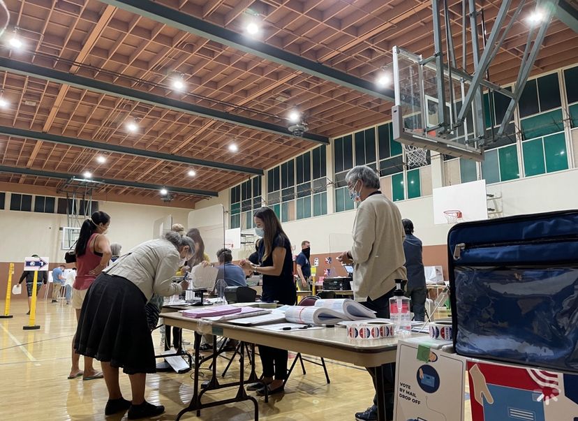 Glazer among lawmakers targeting reforms to California's recall process ...