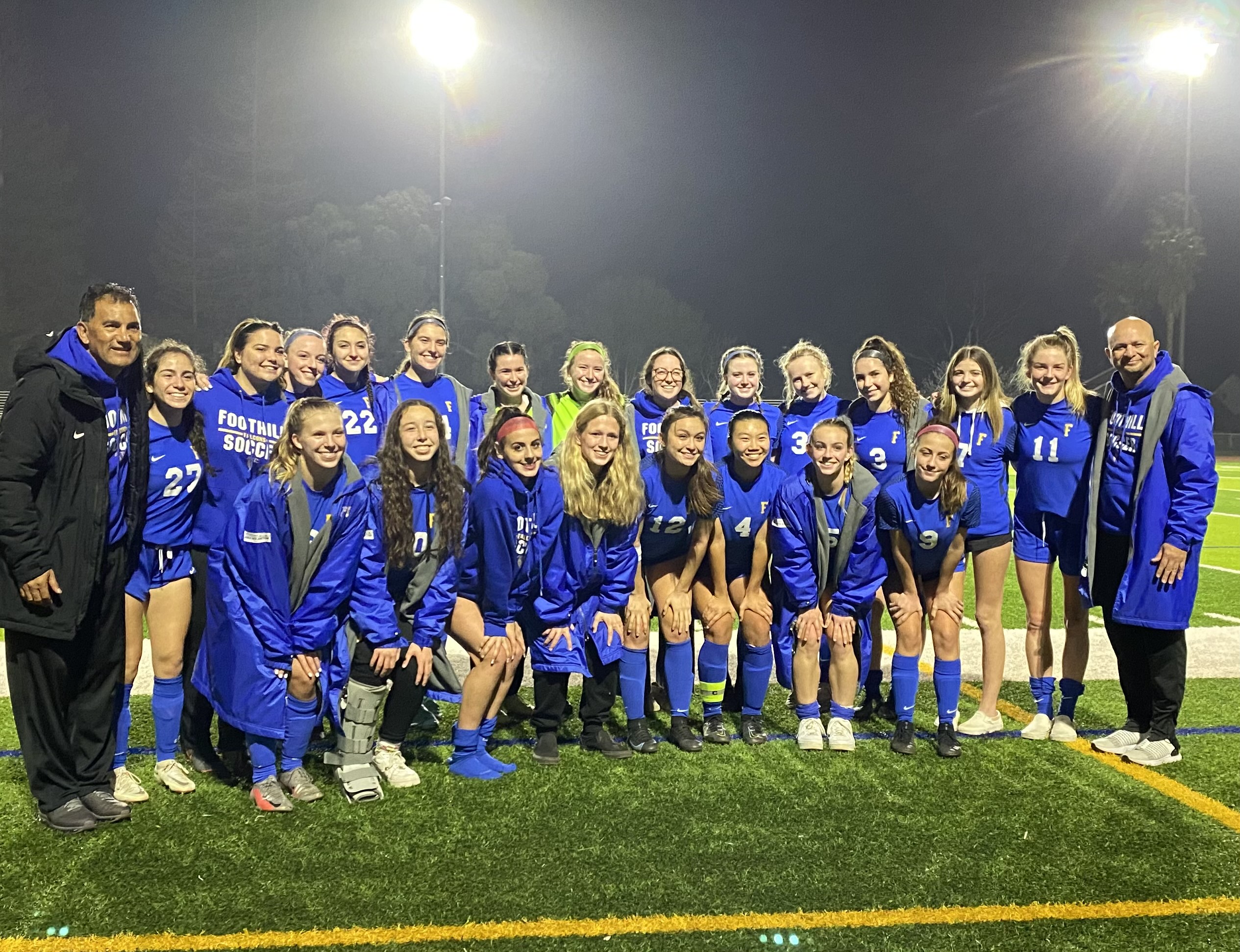 Pleasanton Cavaliers to host biggest girlsonly rugby tourney on the