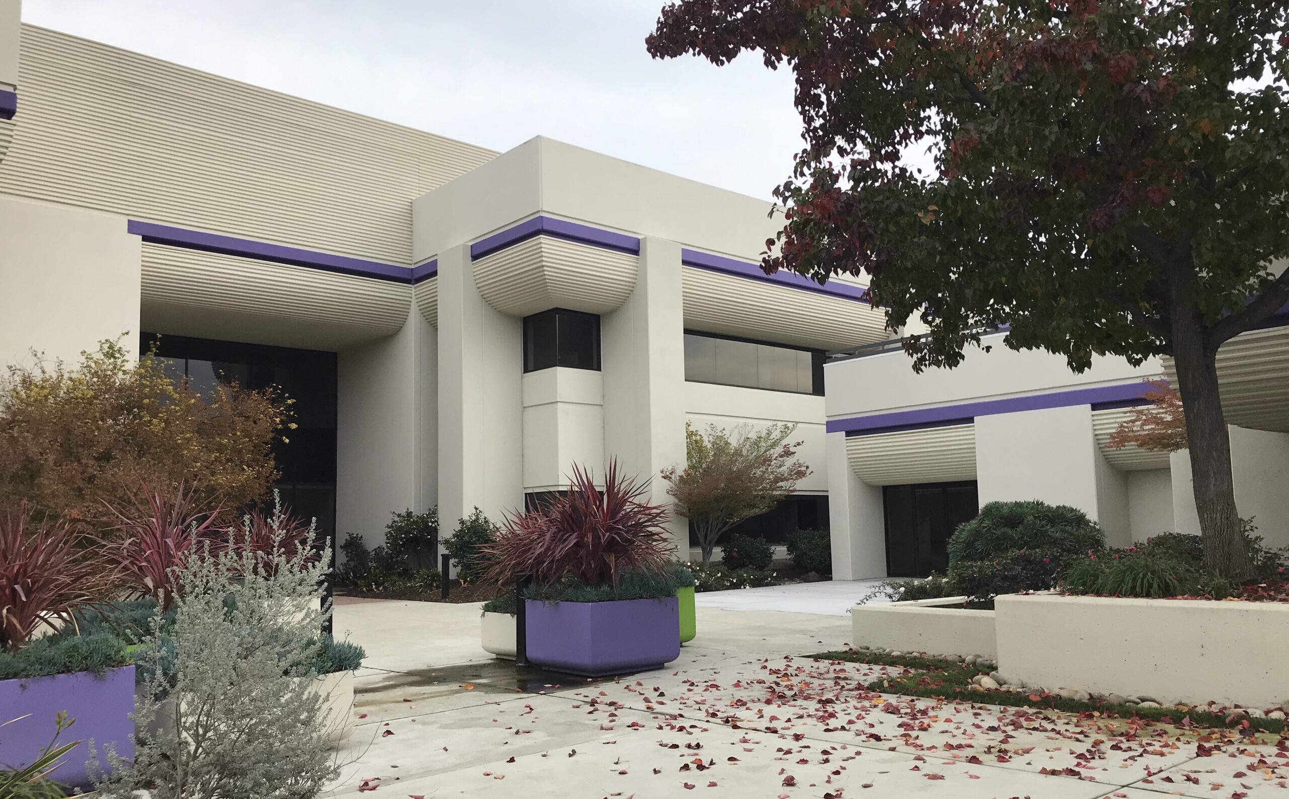 Three candidates file for open Pleasanton school board seat
