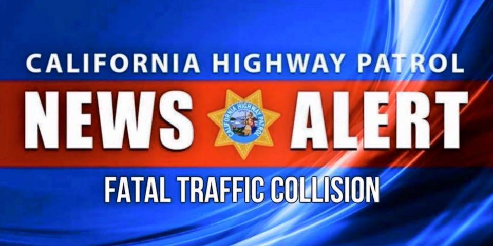 Coroner IDs woman killed in Thanksgiving Day car crash outside ...