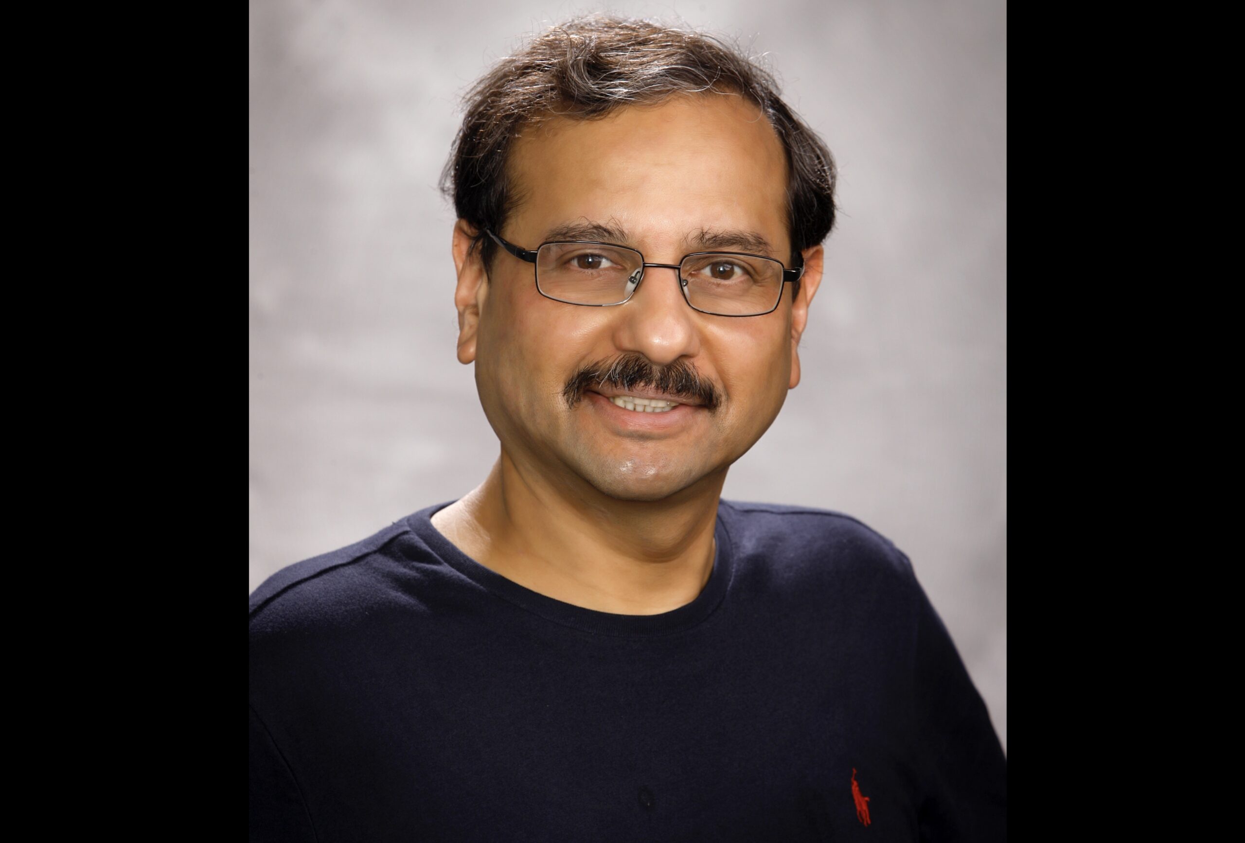 Sandia researchers develop pandemic tracking software - Pleasanton Weekly