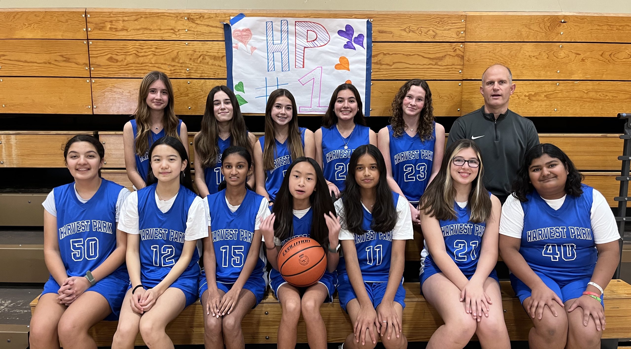 Pleasanton Preps Amador boys' basketball wins Arroyo tournament