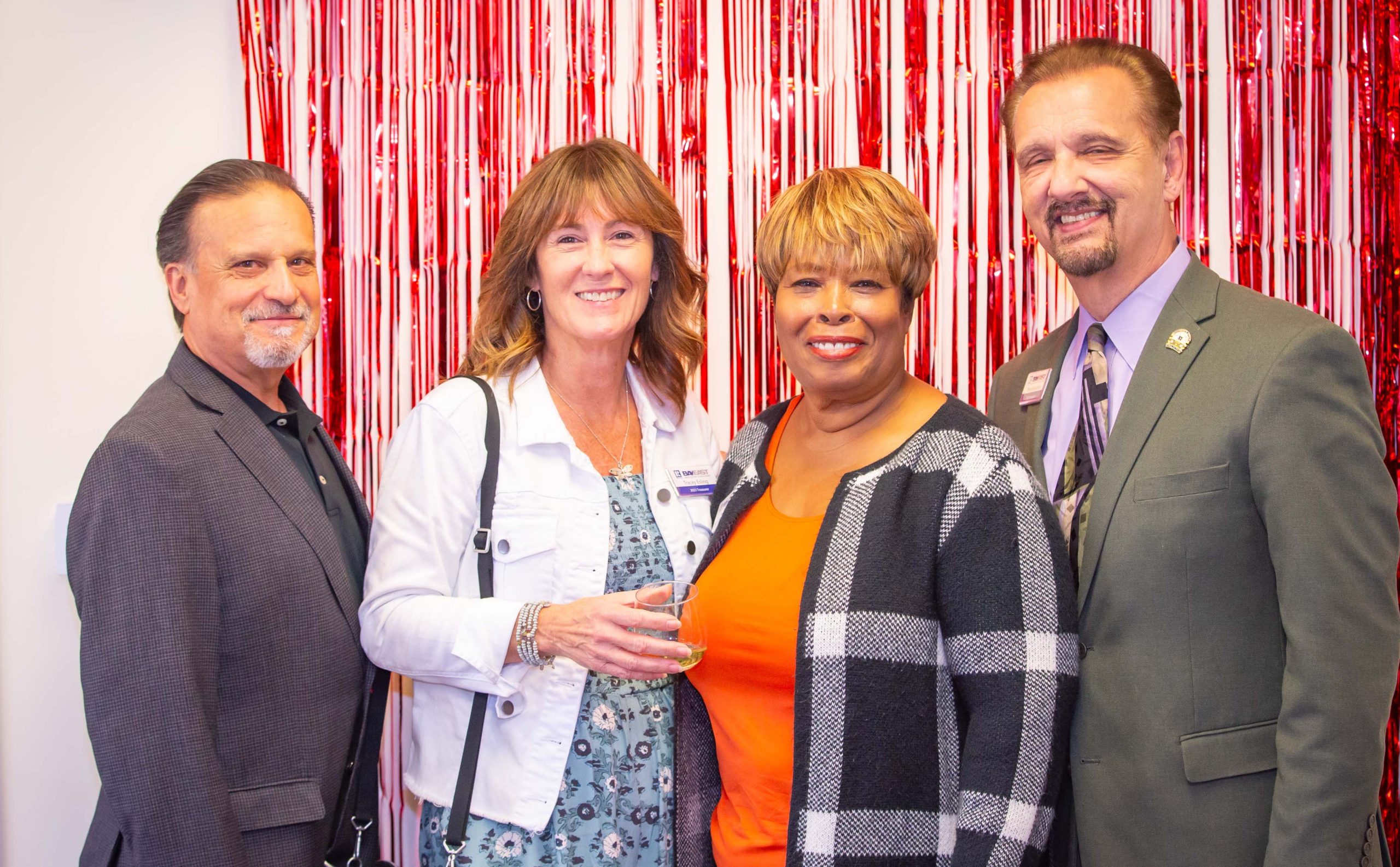 Pleasanton Realtor named Bay East president for 2024 Pleasanton Weekly