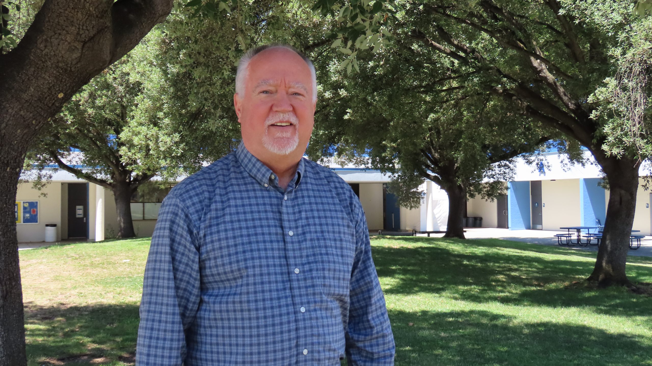 Pleasanton Unified executives waiving 'me too' raise this year ...