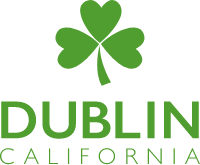 Dublin voters pass council term limit extension, governmental transparency rules