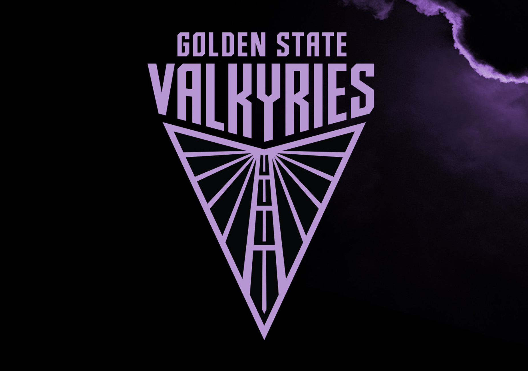 WNBA's Golden State Valkyries roll out inaugural season schedule ...