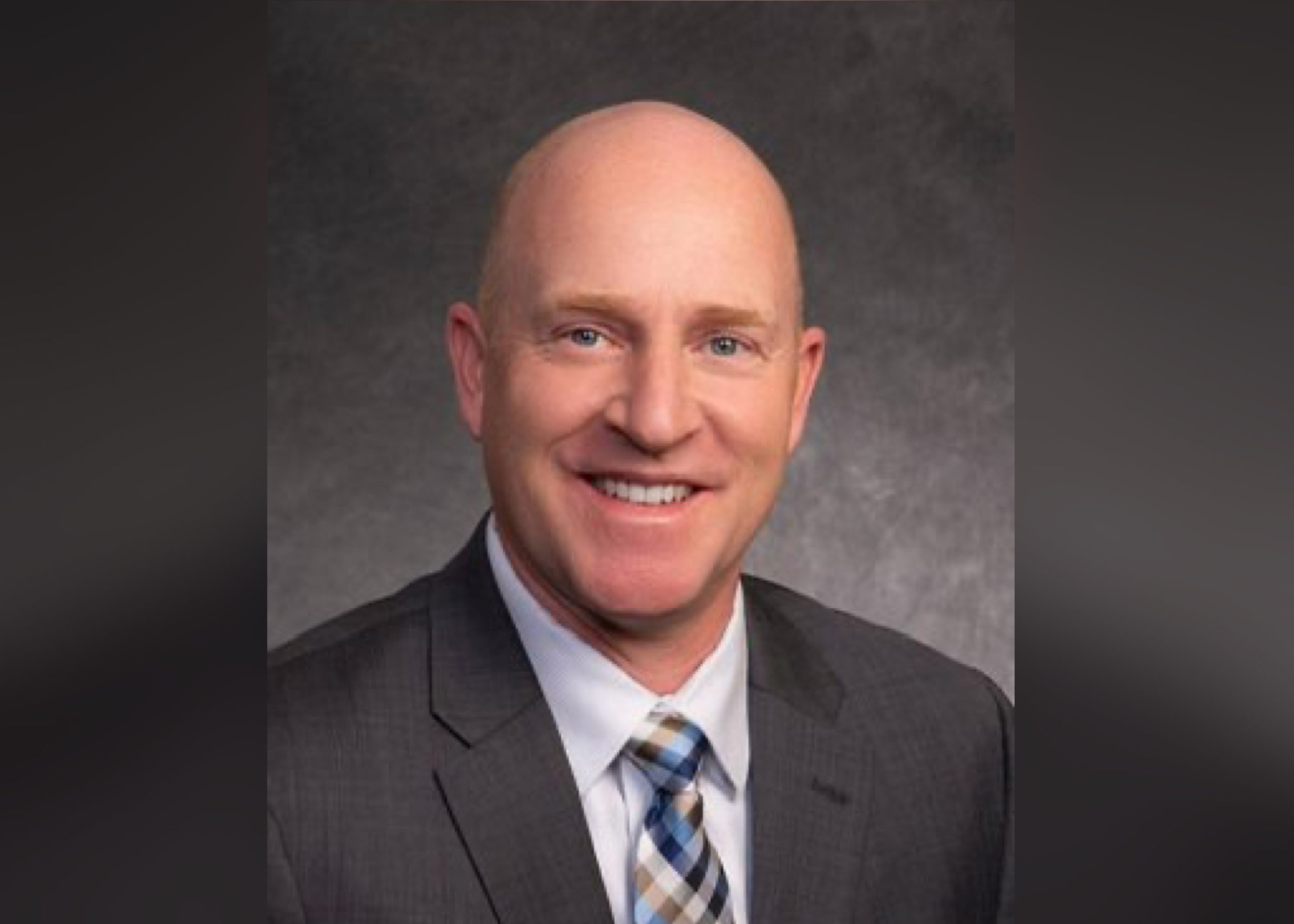 Livermore Police Chief Young bows out of State Senate race