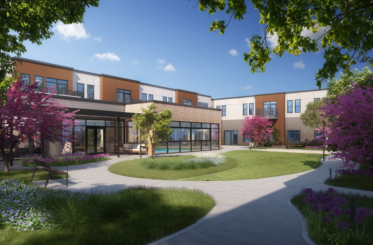 Courtyard-1200x789.jpg