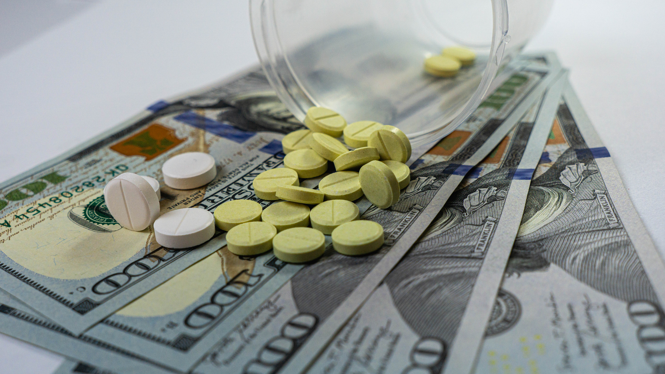 Alameda County opioid settlement funds: What county officials are doing ...