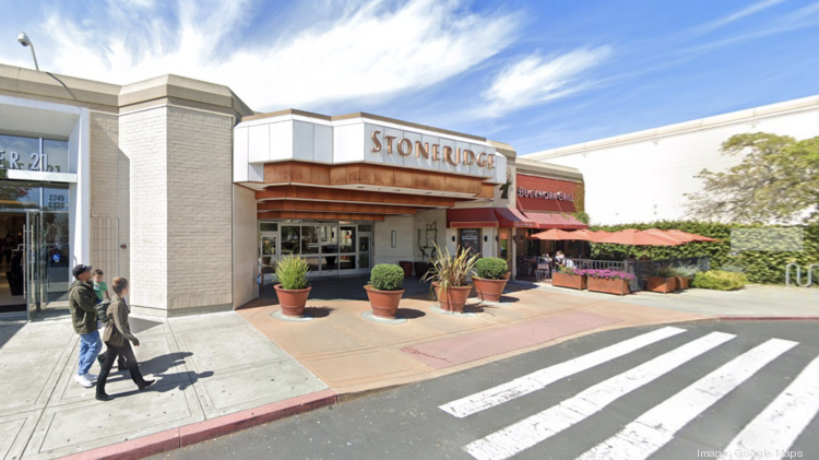 Macy's plans closure of Tracy store--how long will Stoneridge stores last?