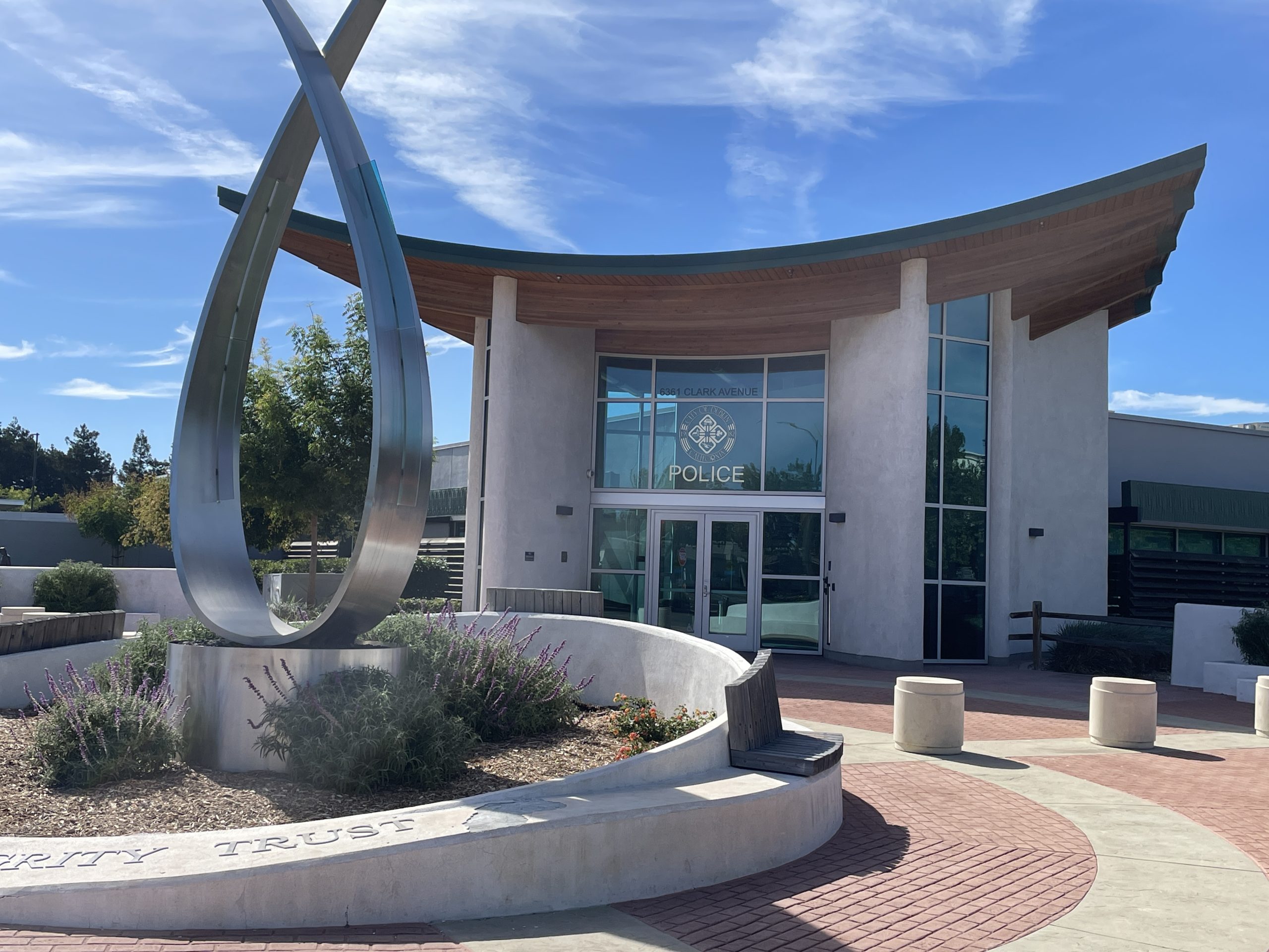 Dublin among local police departments to receive funding to combat underage drinking