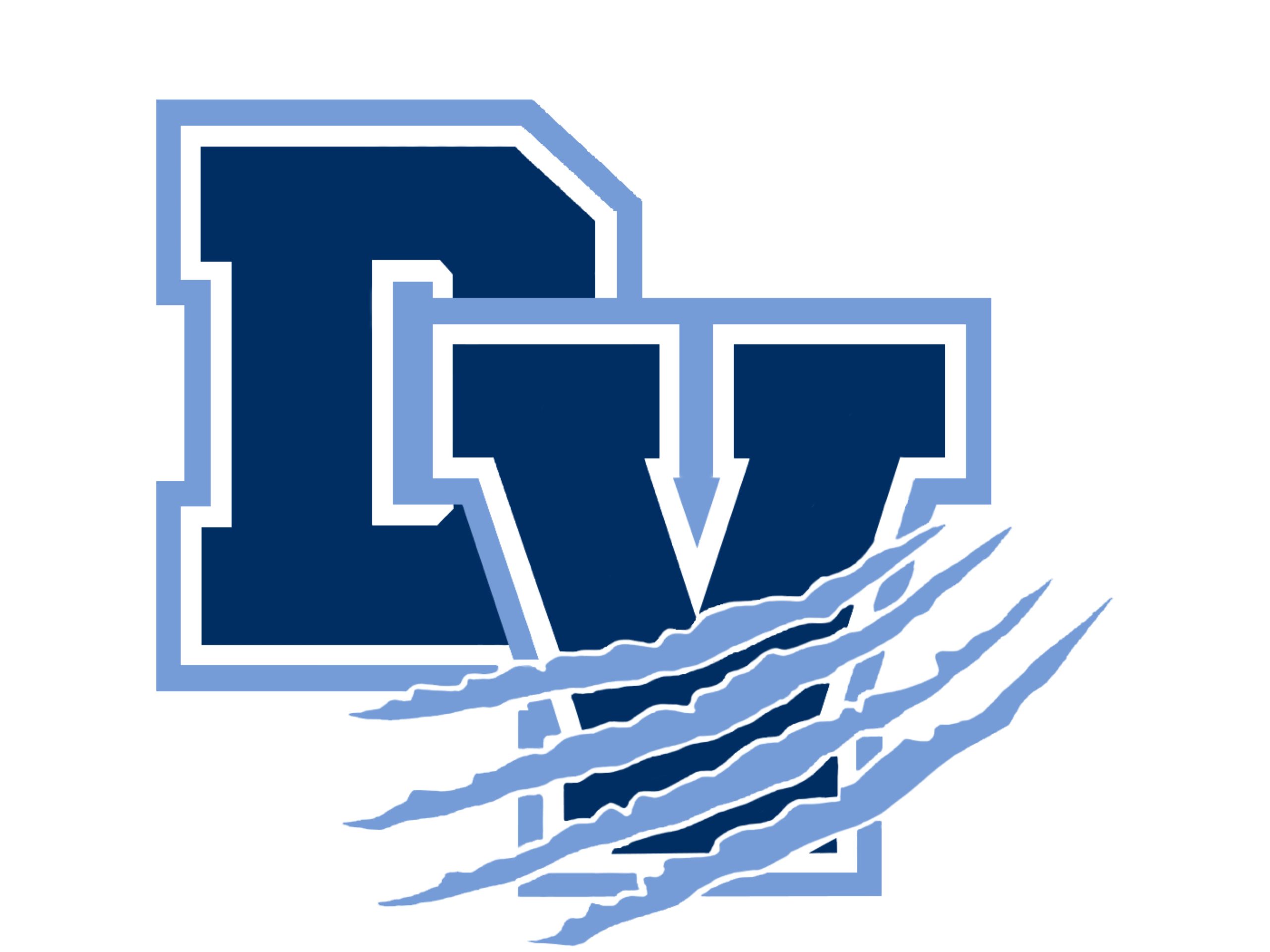 Dougherty Valley boys beat top-seeded De La Salle to win EBAL basketball title