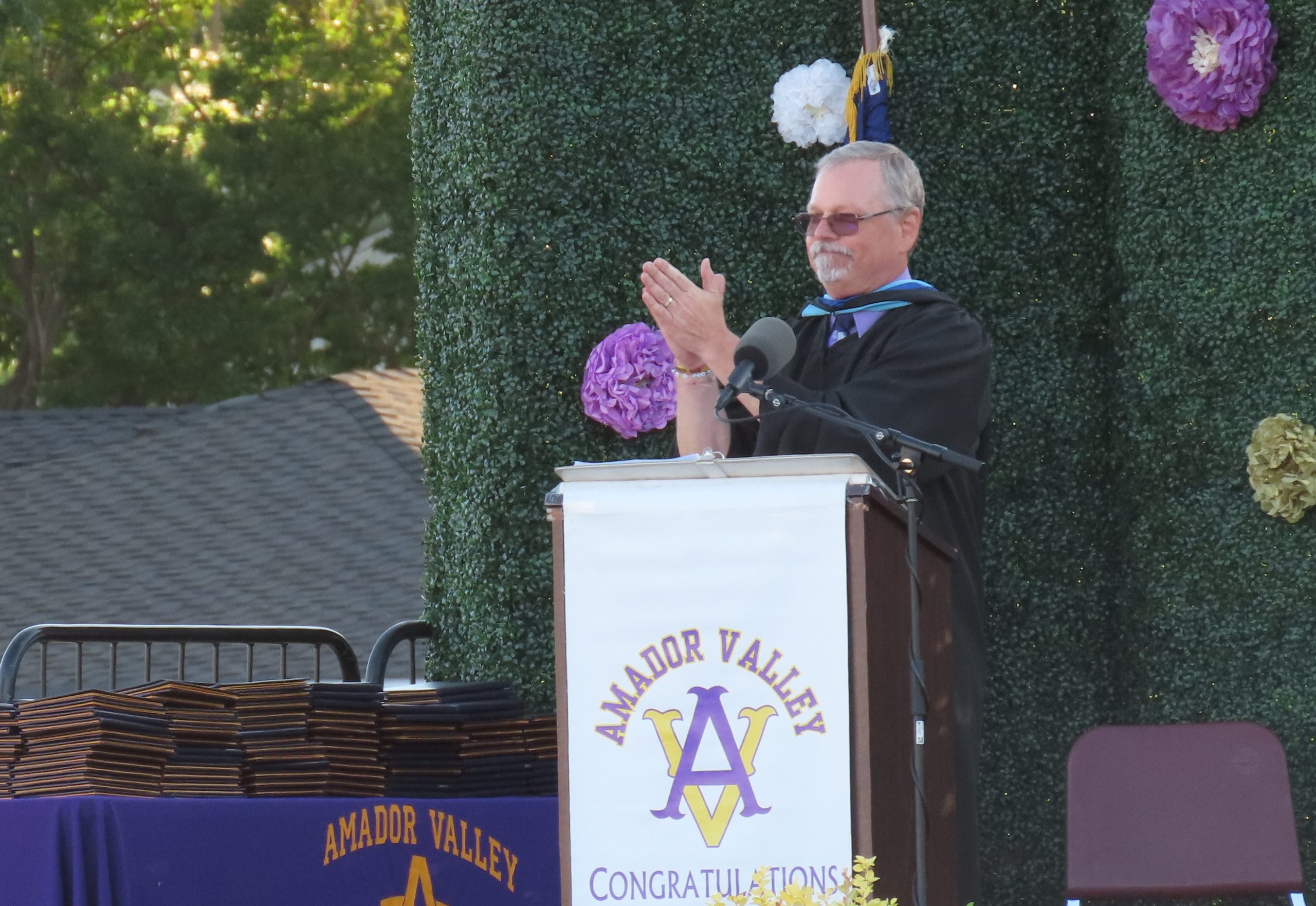 Pleasanton Weekly wins General Excellence, nine other first-place honors in California Journalism Awards