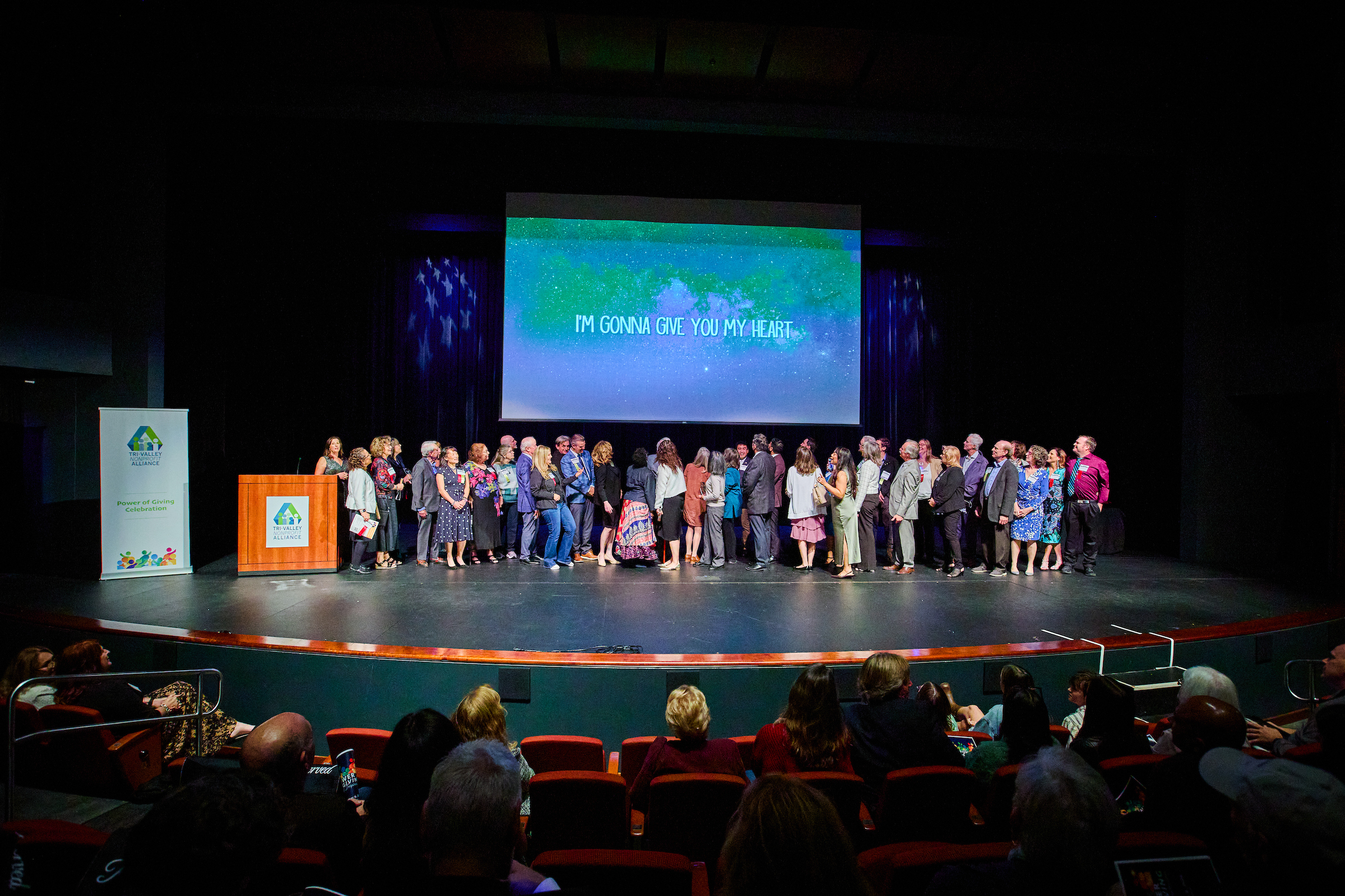 News Digest: Impact Maker Awards nominations | Livermore PD hosting back-to-school supply drive | Pleasanton collaborative's BBQ fundraiser