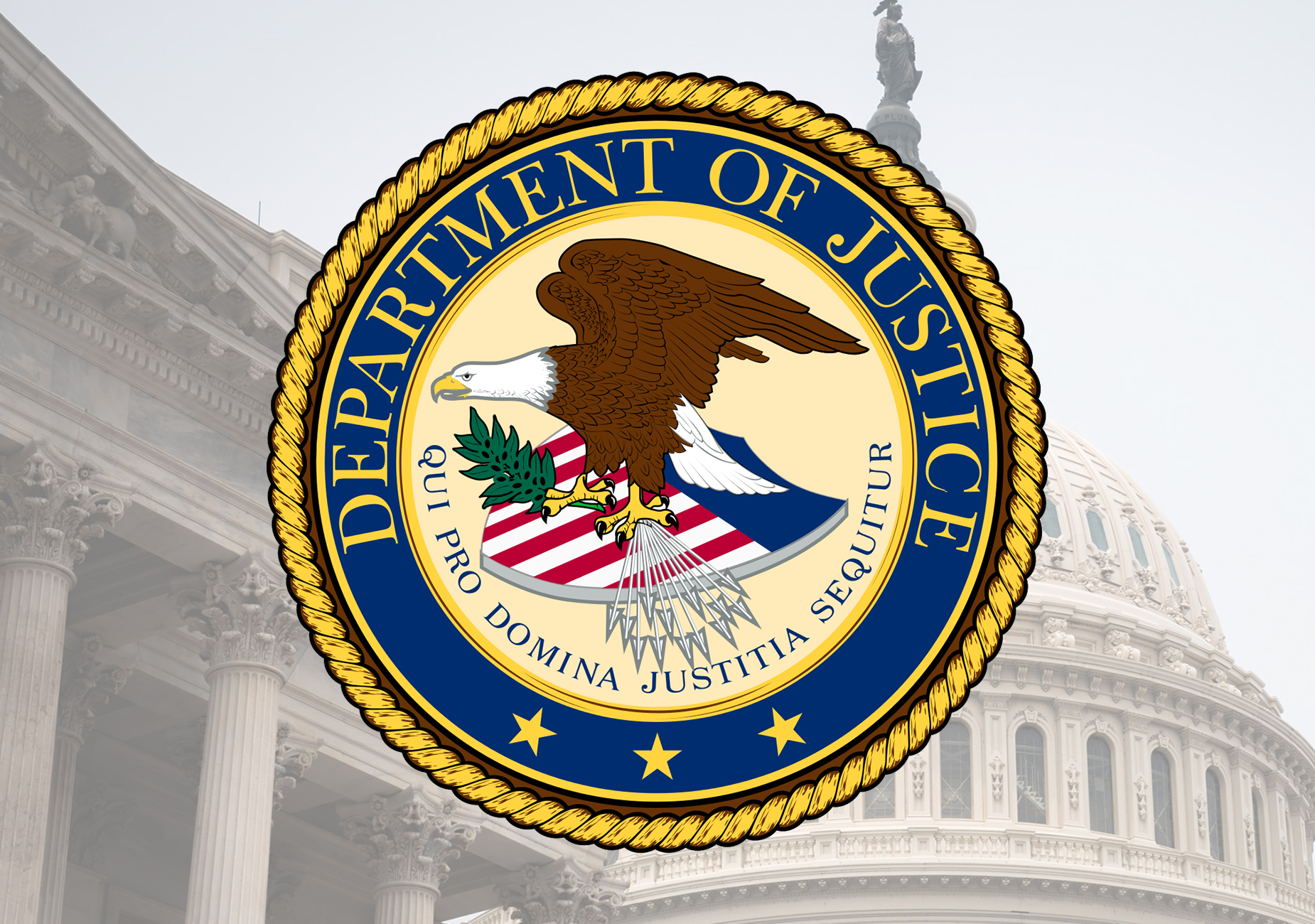 Second man convicted in murder-for-hire plot, Dublin defendant trial nears