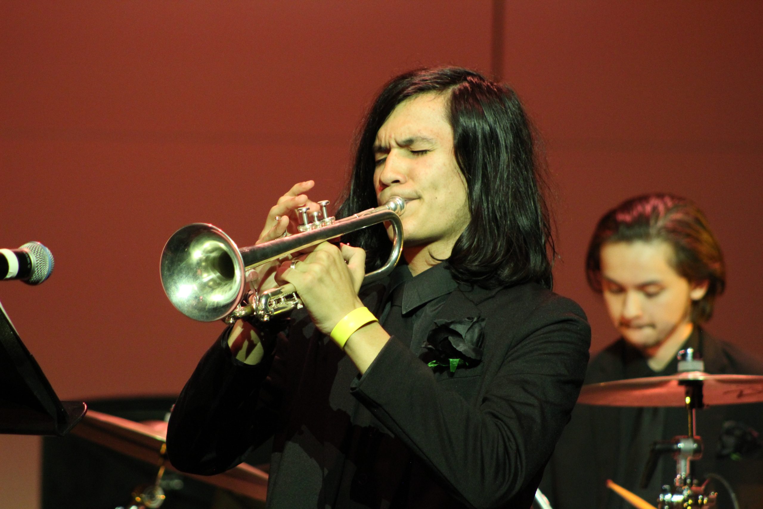 News Digest : Inaugural concert at LPC | YEA ! Awards applications now open | Race to the Flagpole