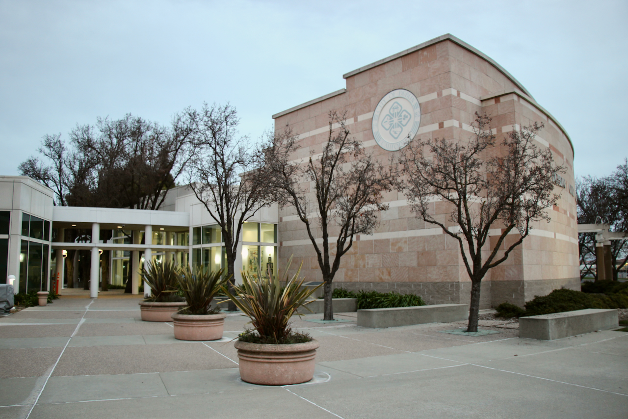 Dublin Fallon 580 Project poised to proceed following legal hurdle