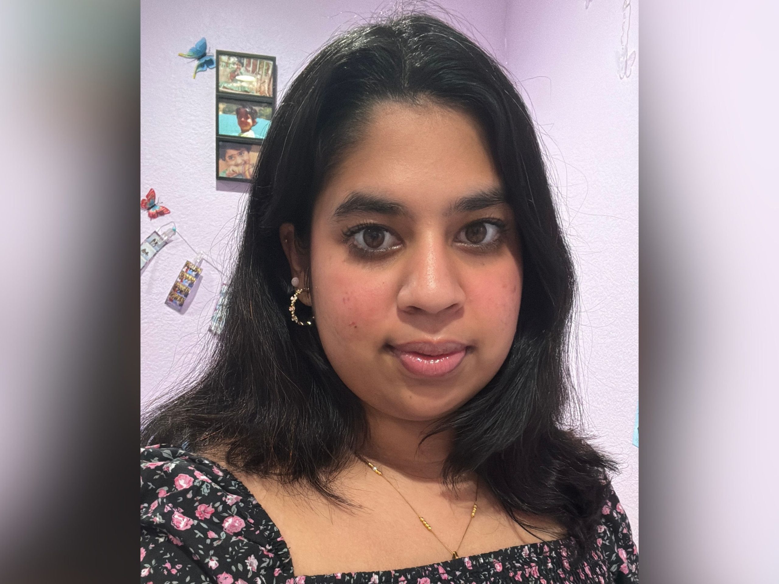 Guest Opinion: How slang affects younger generation