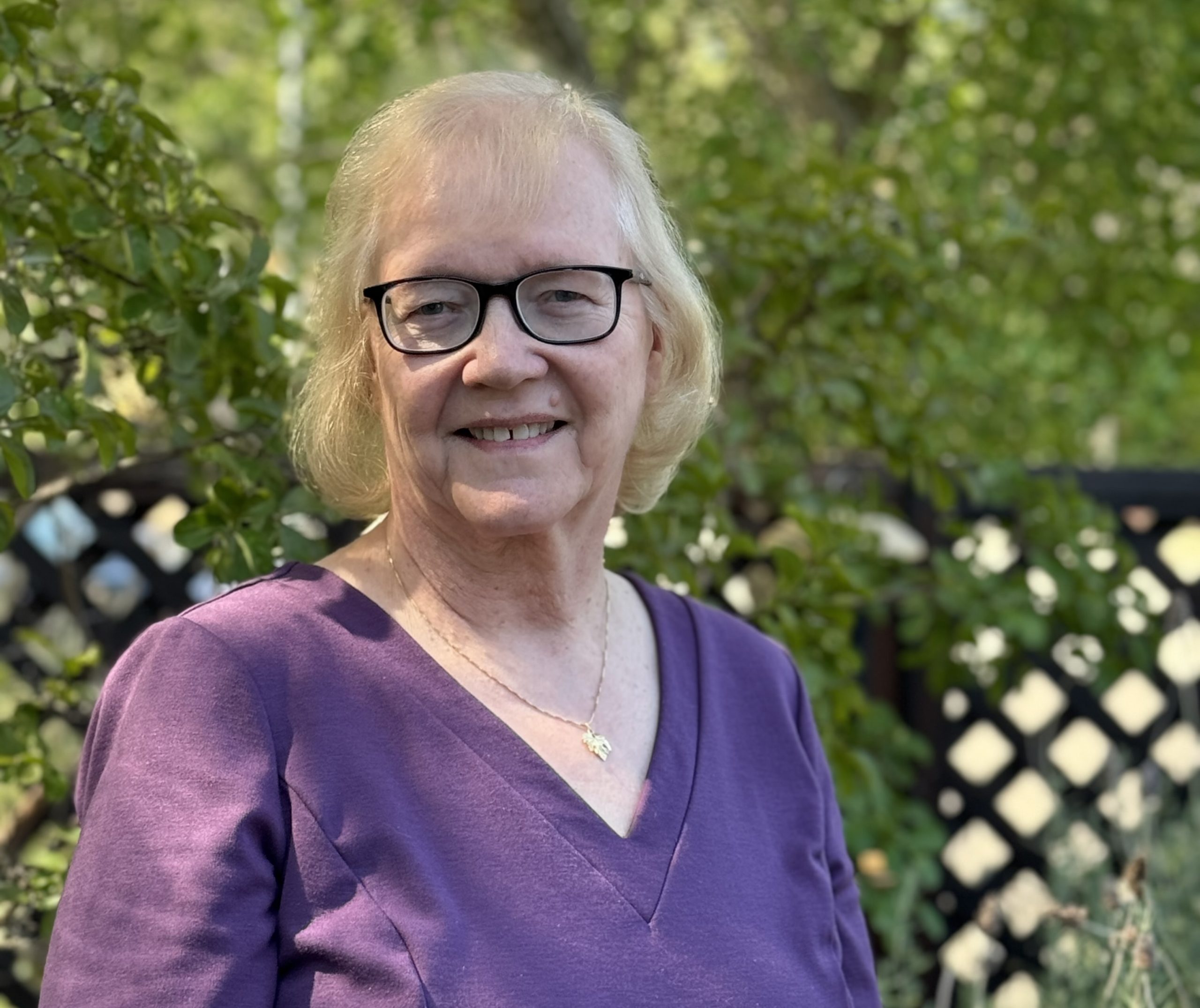 A poetic 'response': Livermore writer releases debut chapbook