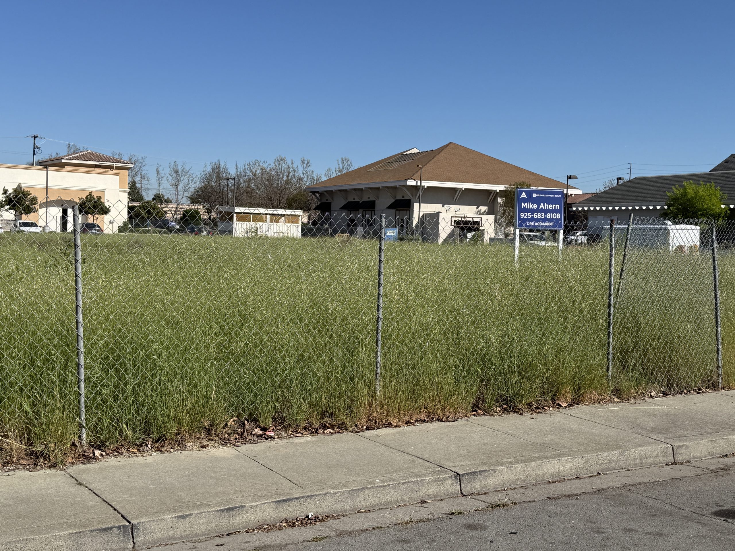 Danville Brewing Company pulls out of Pleasanton microbrewery project