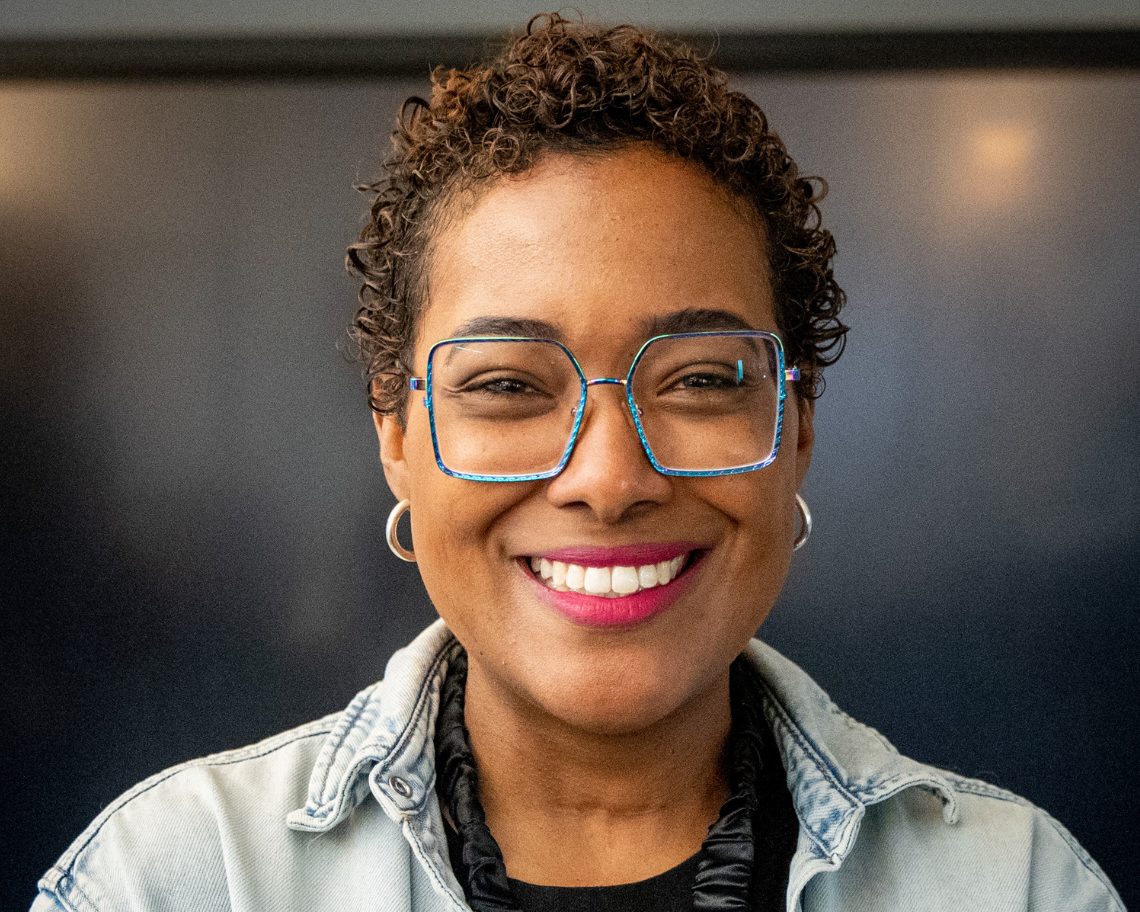 Dublin honors Frederiksen Elementary’s Griffin as Teacher of the Year