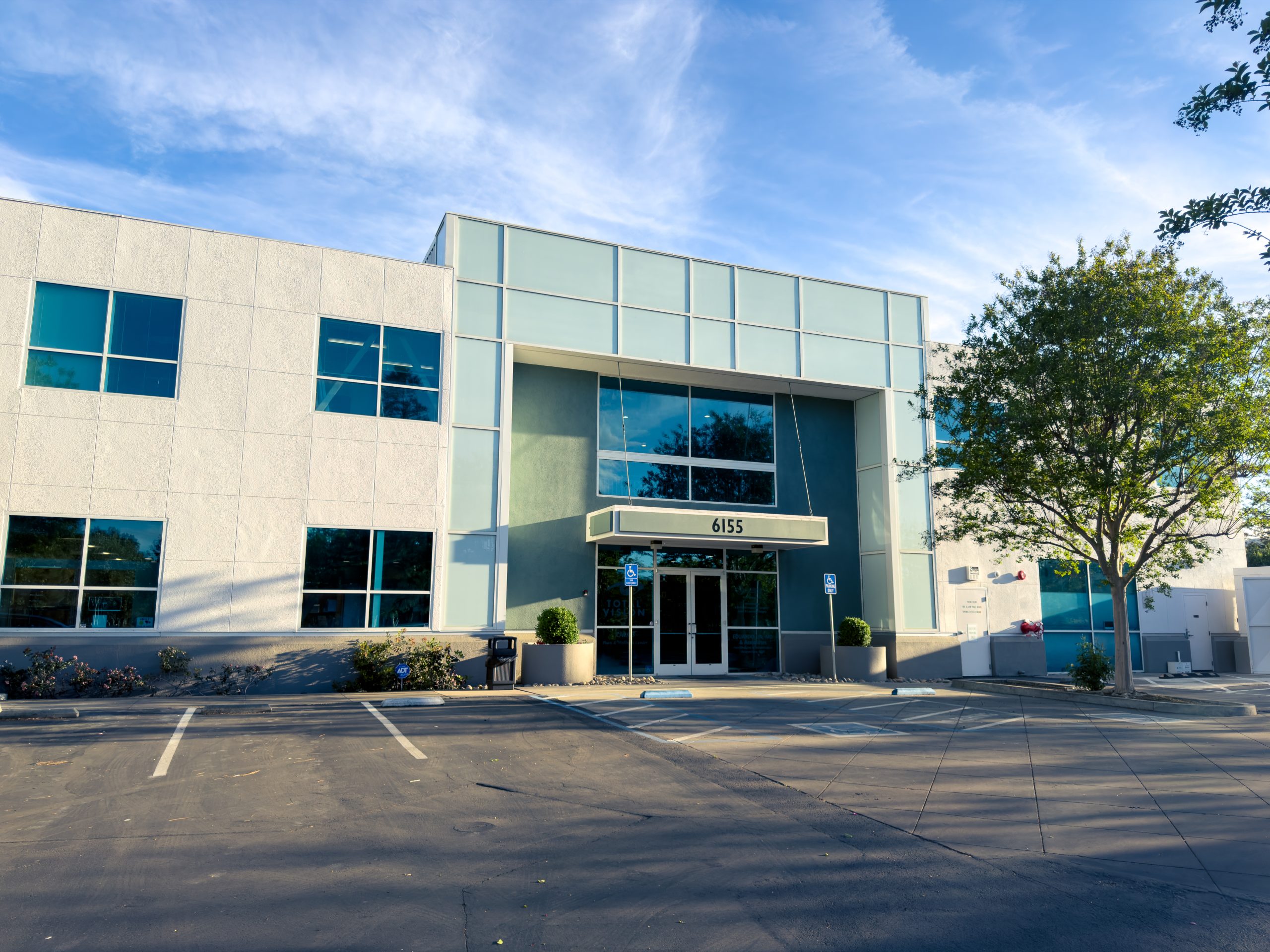 TriValley Medical Associates opens new offices in Pleasanton