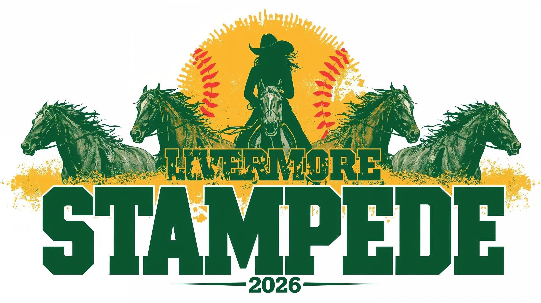 Livermore hosting who’s who of NorCal softball in Stampede tournament