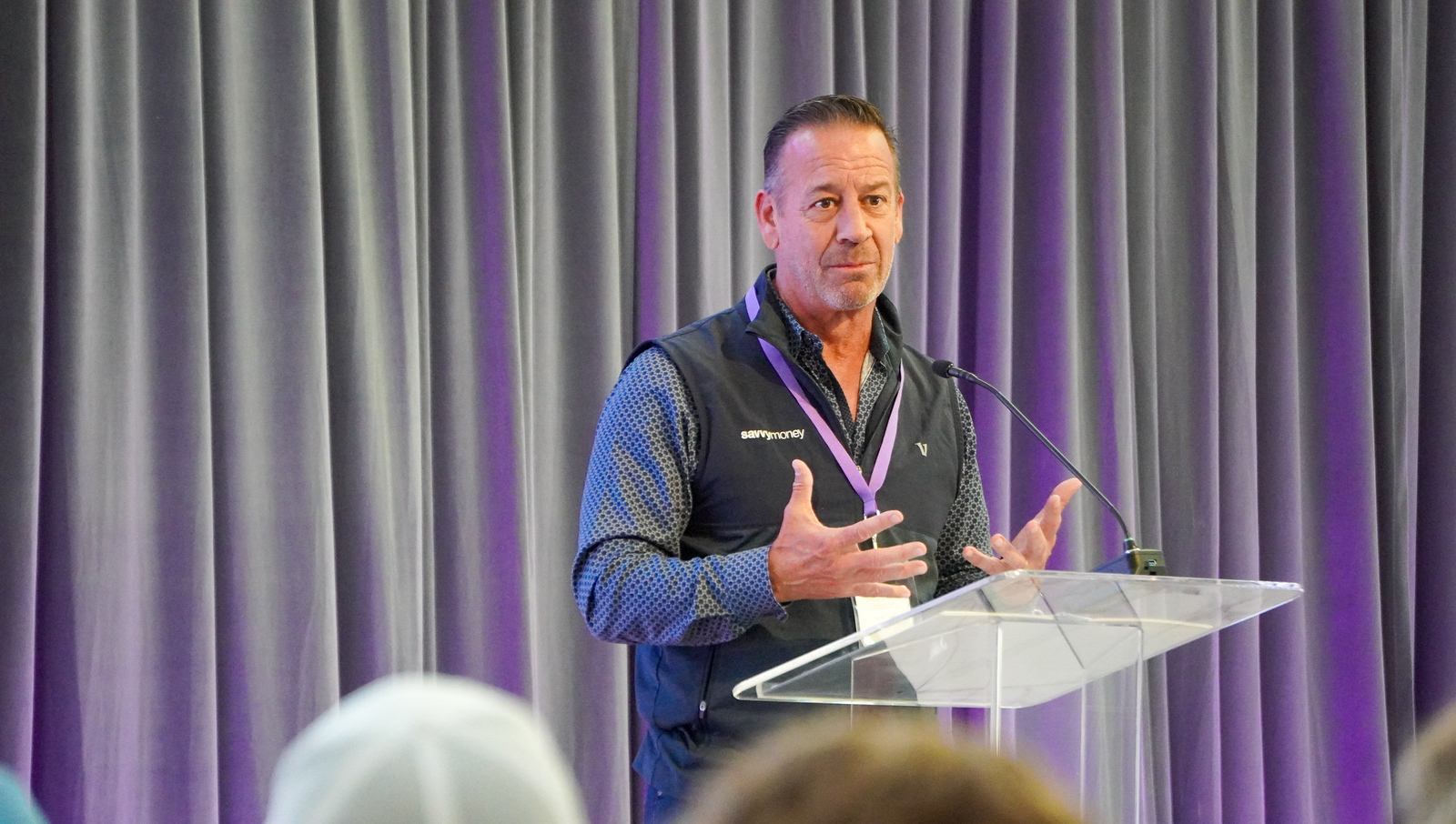 Tri-Valley innovation #GameChangers: Pleasanton's Calyxo, Pac-12 in San Ramon, Livermore's Inertia and more