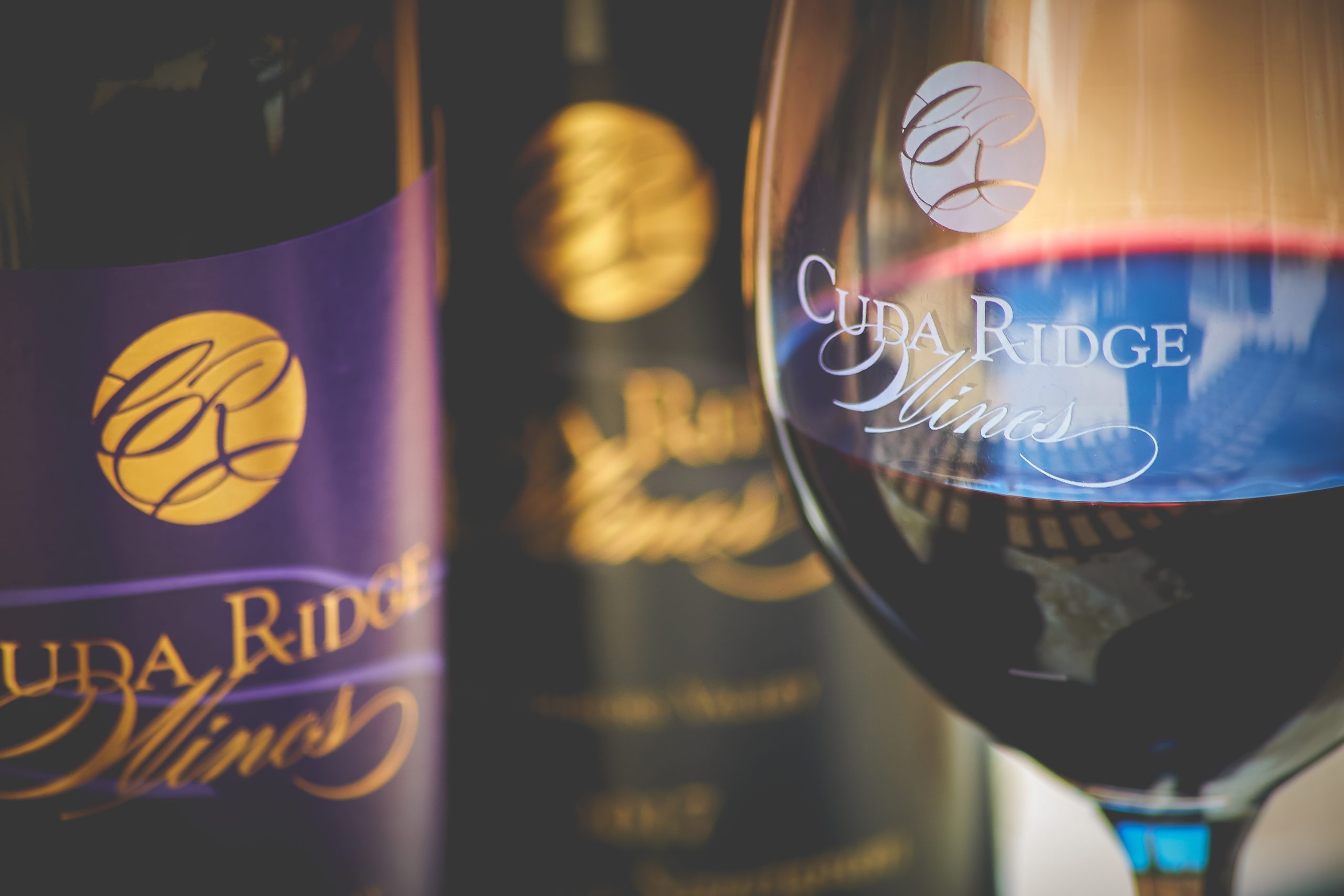 Concannon owners acquire boutique winery Cuda Ridge