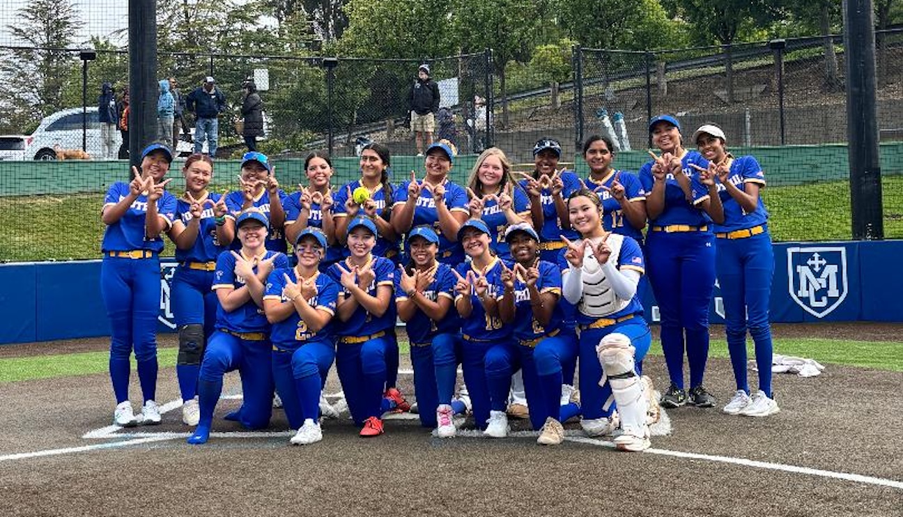 Who's left in postseason pursuits for track-and-field, softball and baseball in Tri-Valley