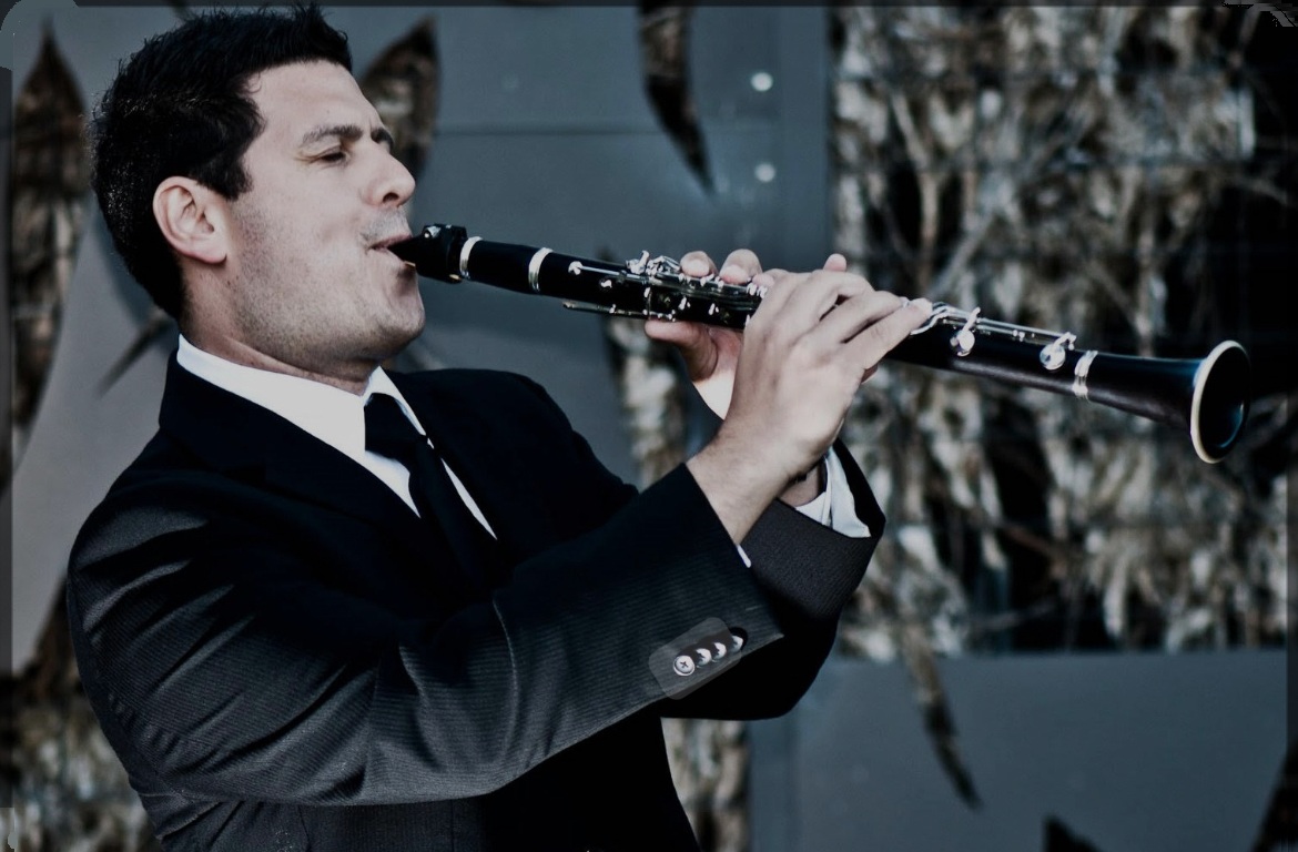 Livermore-Amador Symphony to showcase ‘Dramatic Voices'