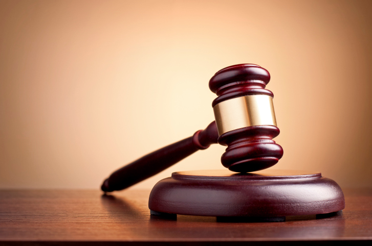 Major wine distributor to pay $12.5M under deal to end bribery probe
