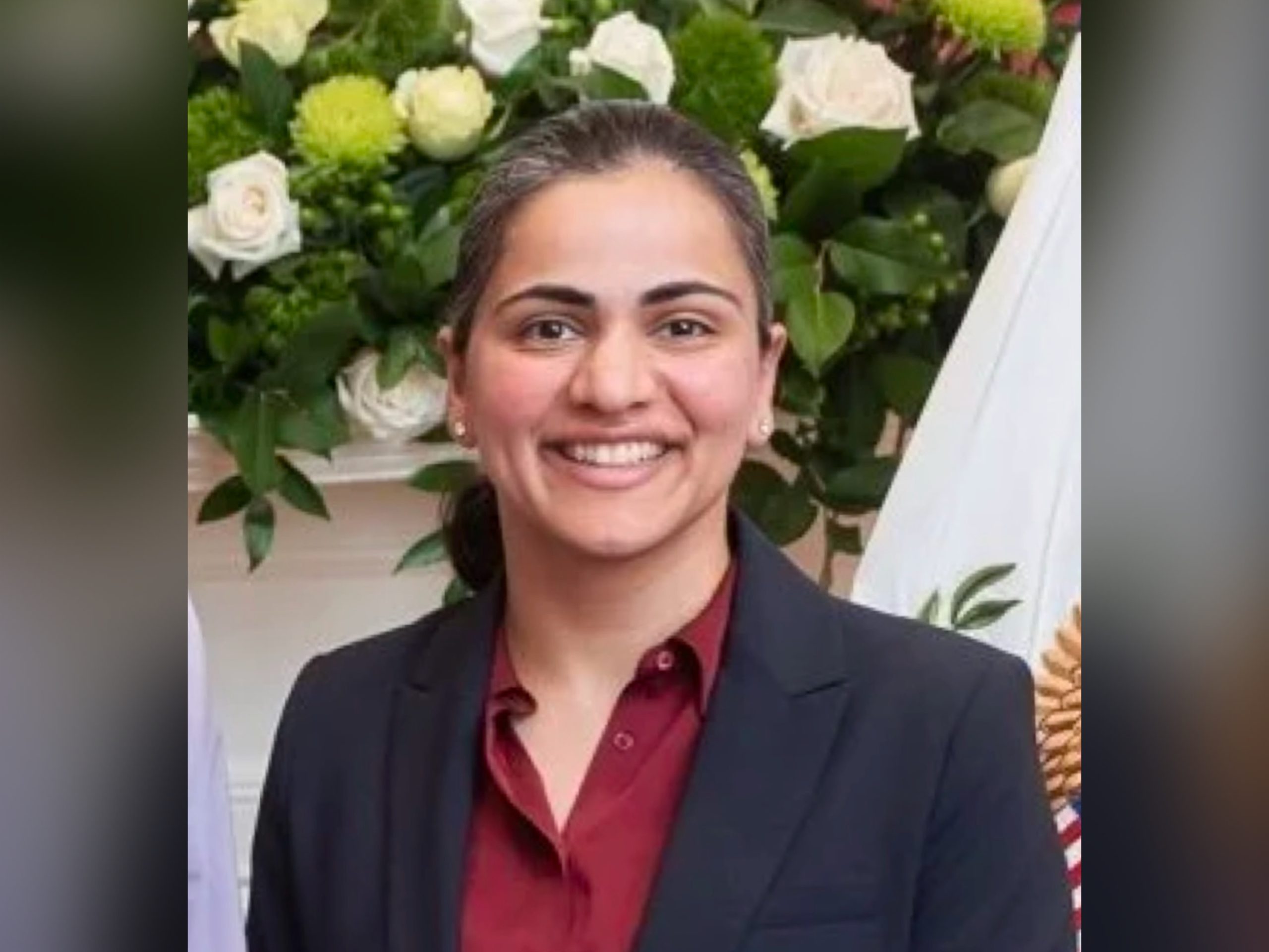 'Public money is not a favor': Wahab's SB 1193 targeting Alameda County spending sails through Assembly committee