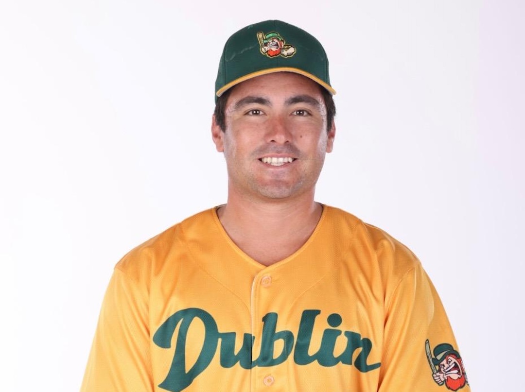 Pleasanton Preps: Leprechauns push to ‘bring the gold' to Dublin