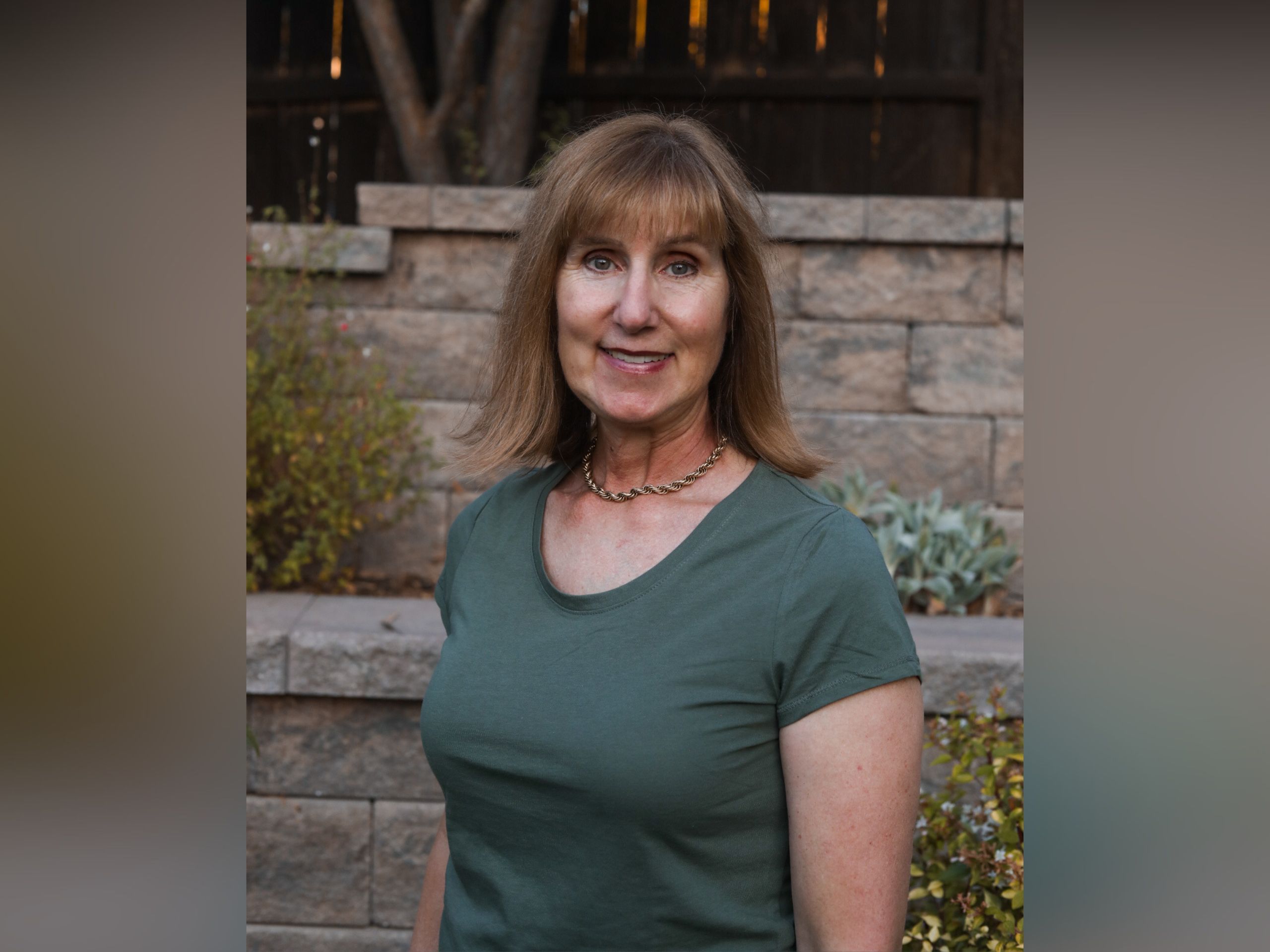 Livermore High teacher Fletcher launches bid for Pleasanton school board