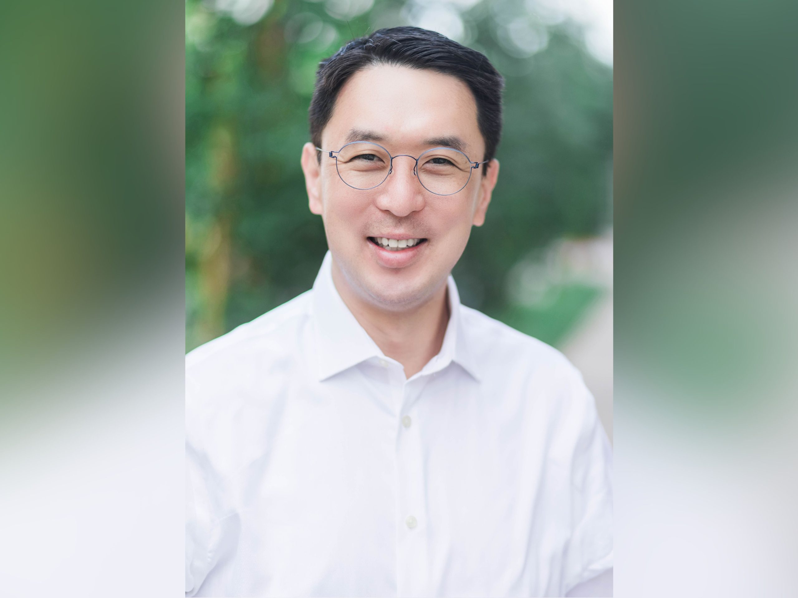 Parent, community advocate Choi enters Pleasanton school board race